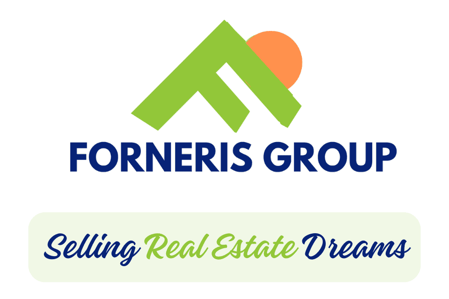 The Forneris Group